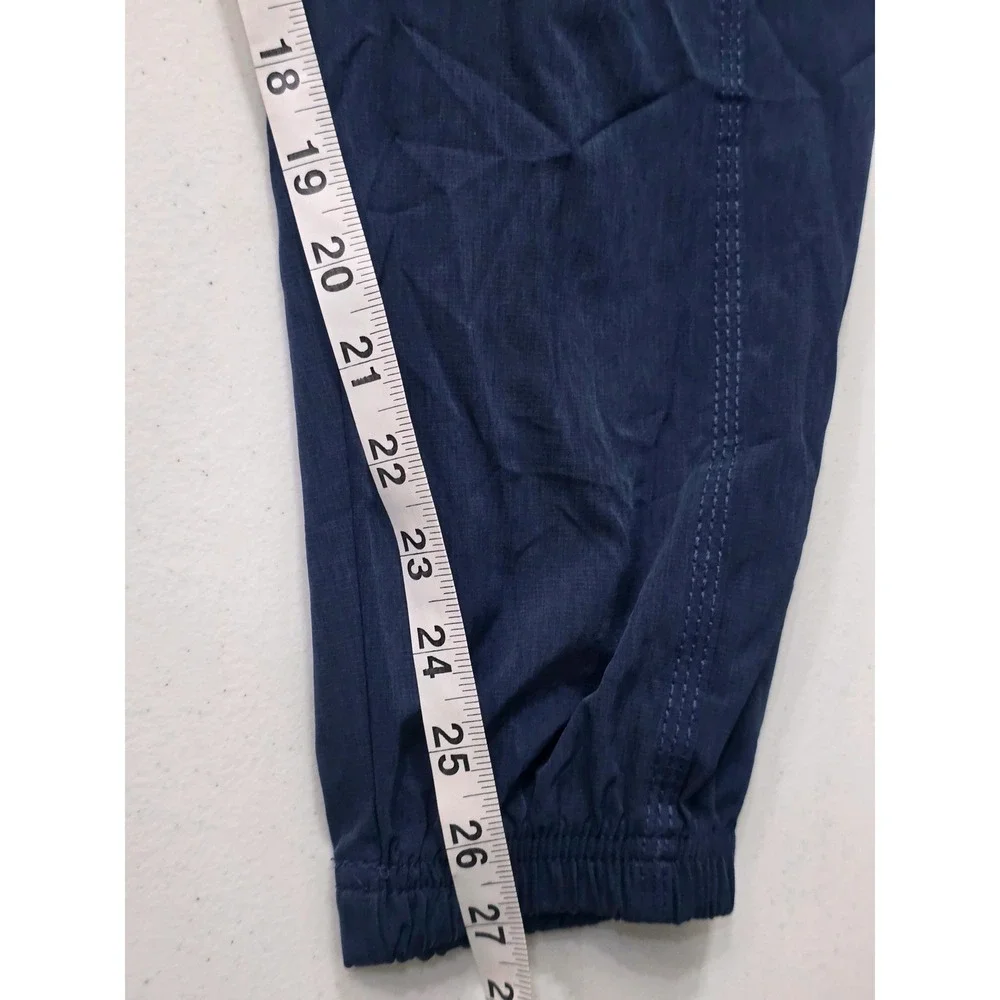 Carhartt waistband medical maintaining