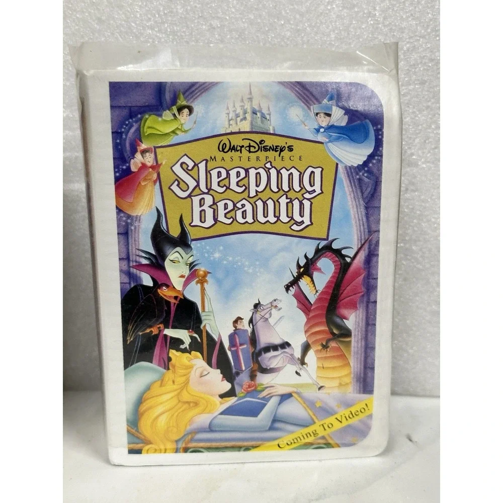 Disney product set