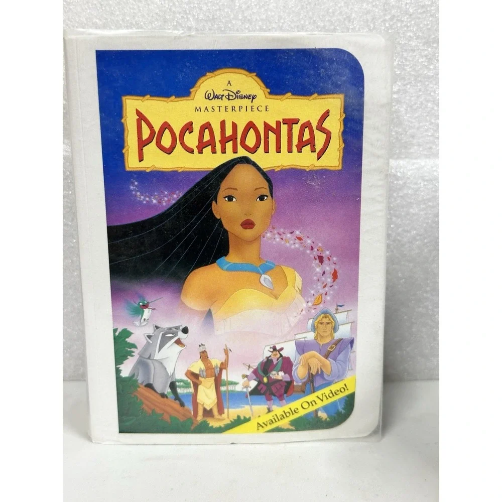 Disney product set