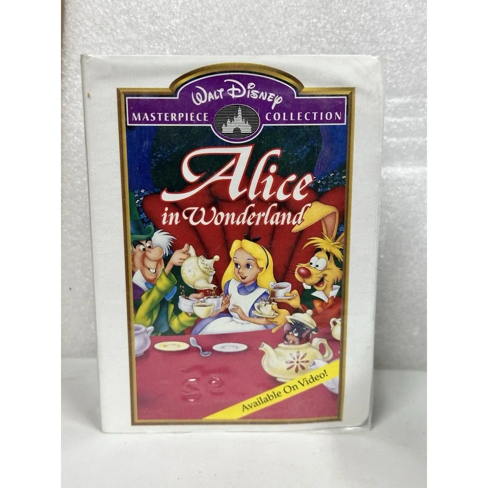 Disney product set