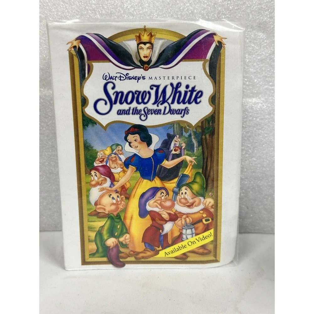 Disney product set
