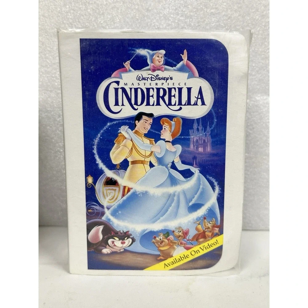 Disney product set