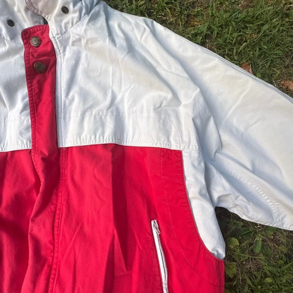 Stratojac vintage 1990s