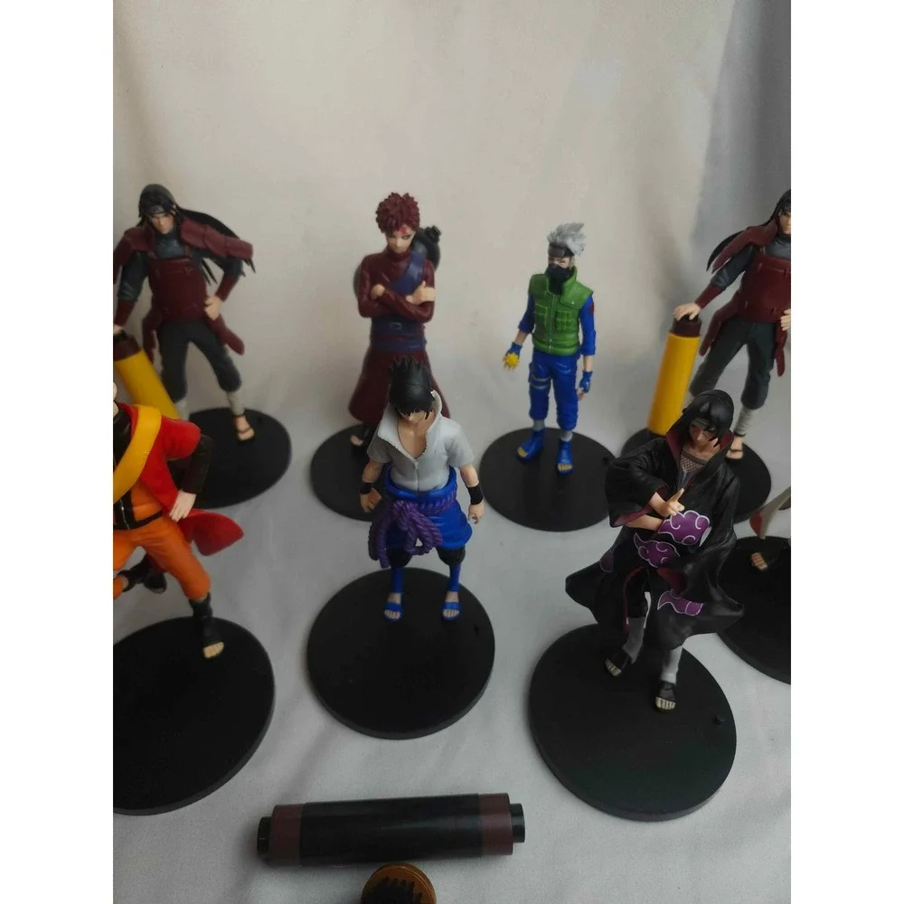Viz Media exact item