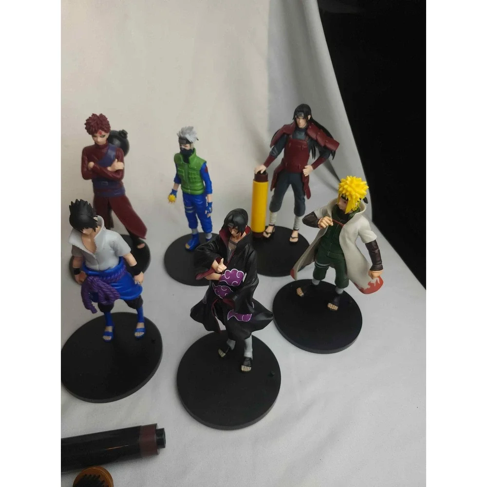 Viz Media exact item