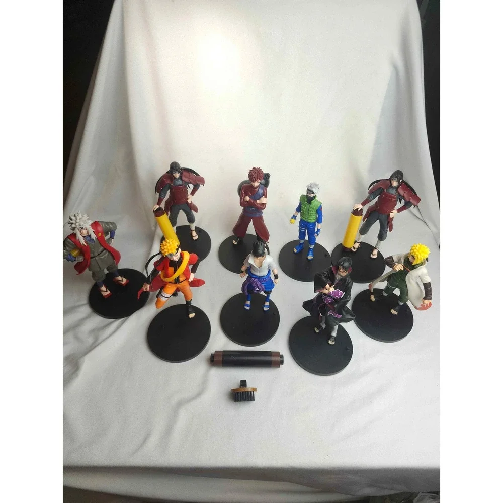 Viz Media exact item