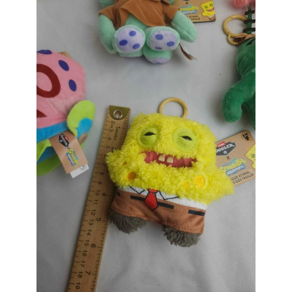 Zuru item exact photos