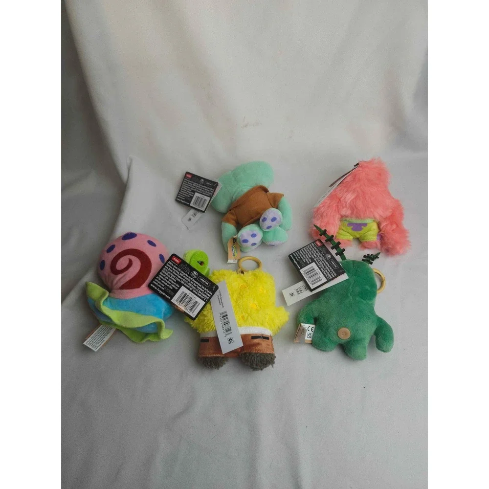 Zuru item photos