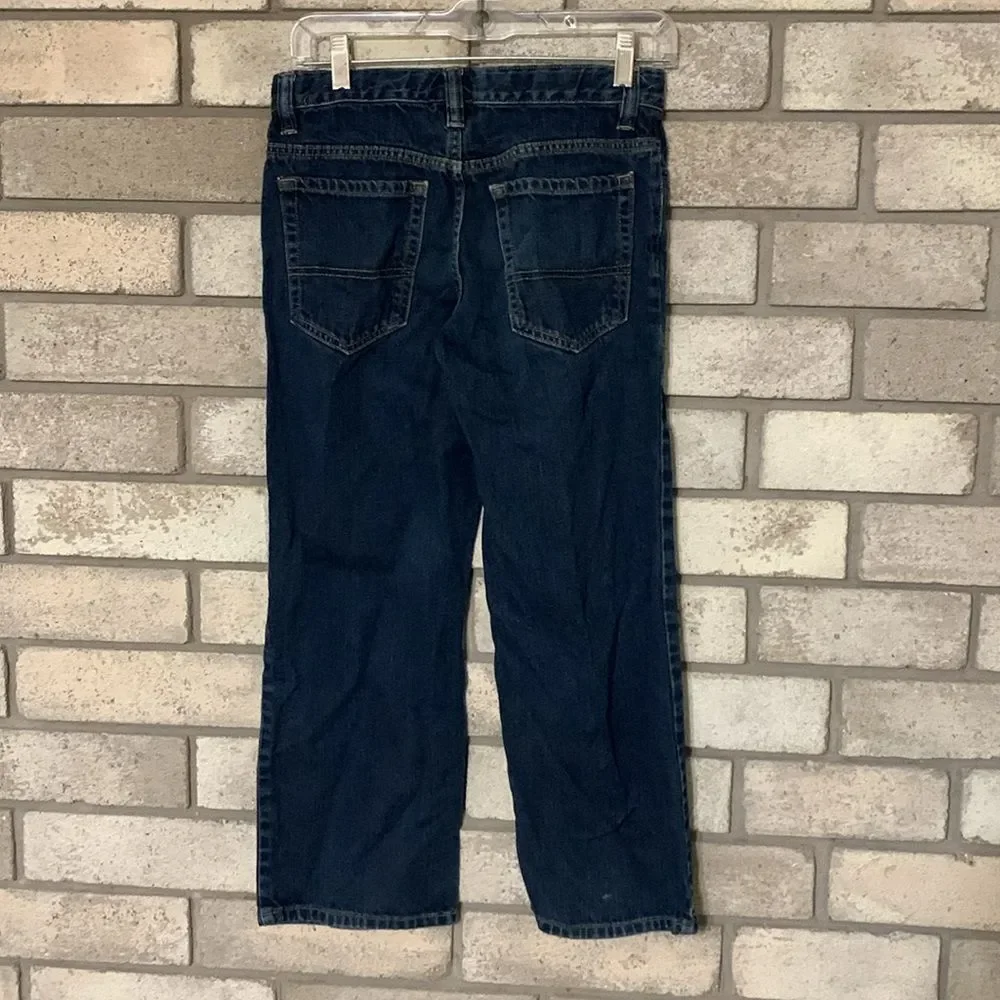Old Navy all items