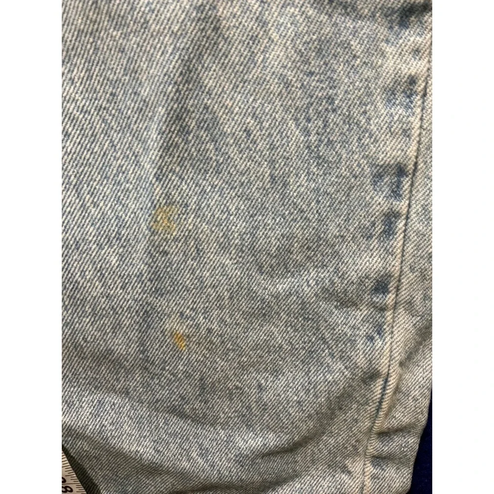 Levi Strauss Signature levi strauss