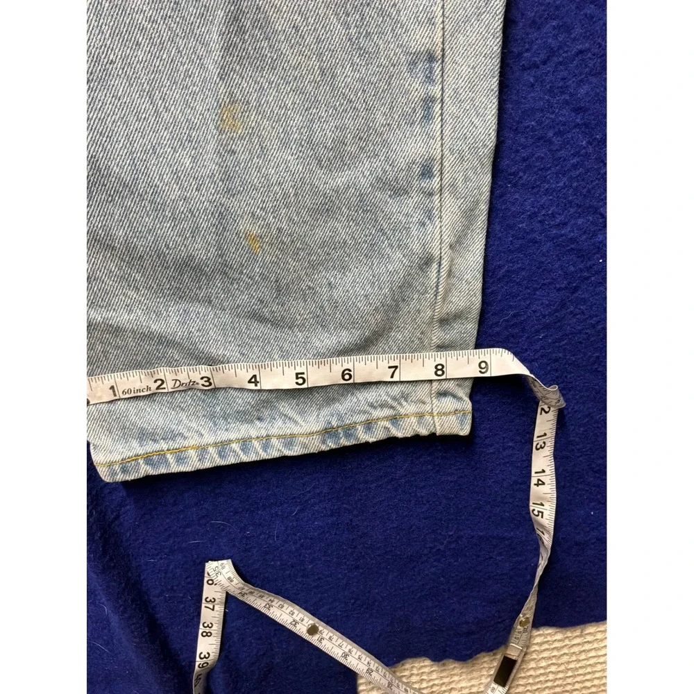 Levi Strauss Signature levi strauss