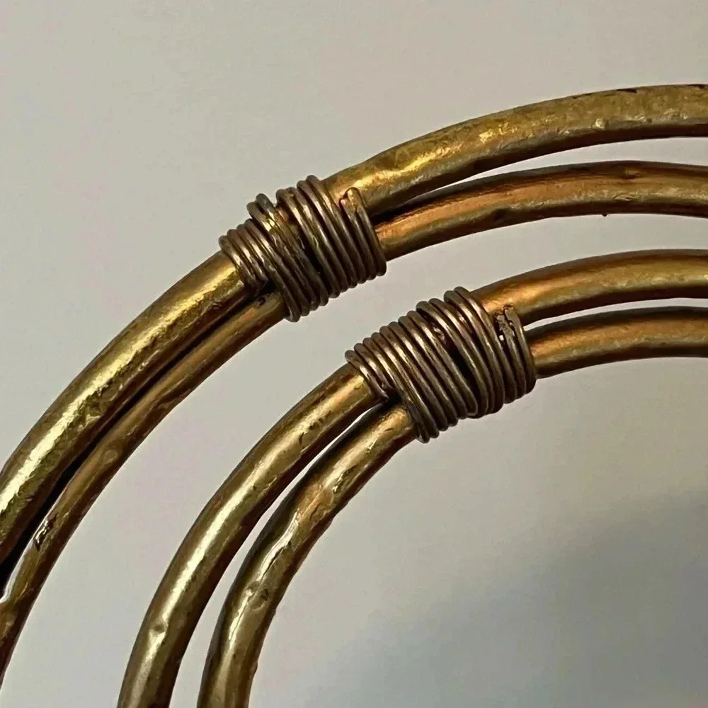 N/A decorative metal