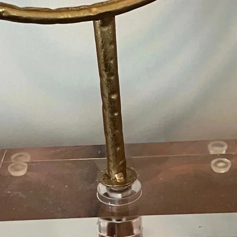 N/A decorative metal