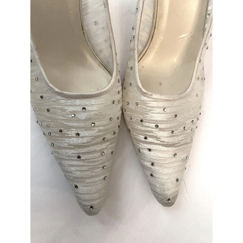 Lord & Taylor lord taylor