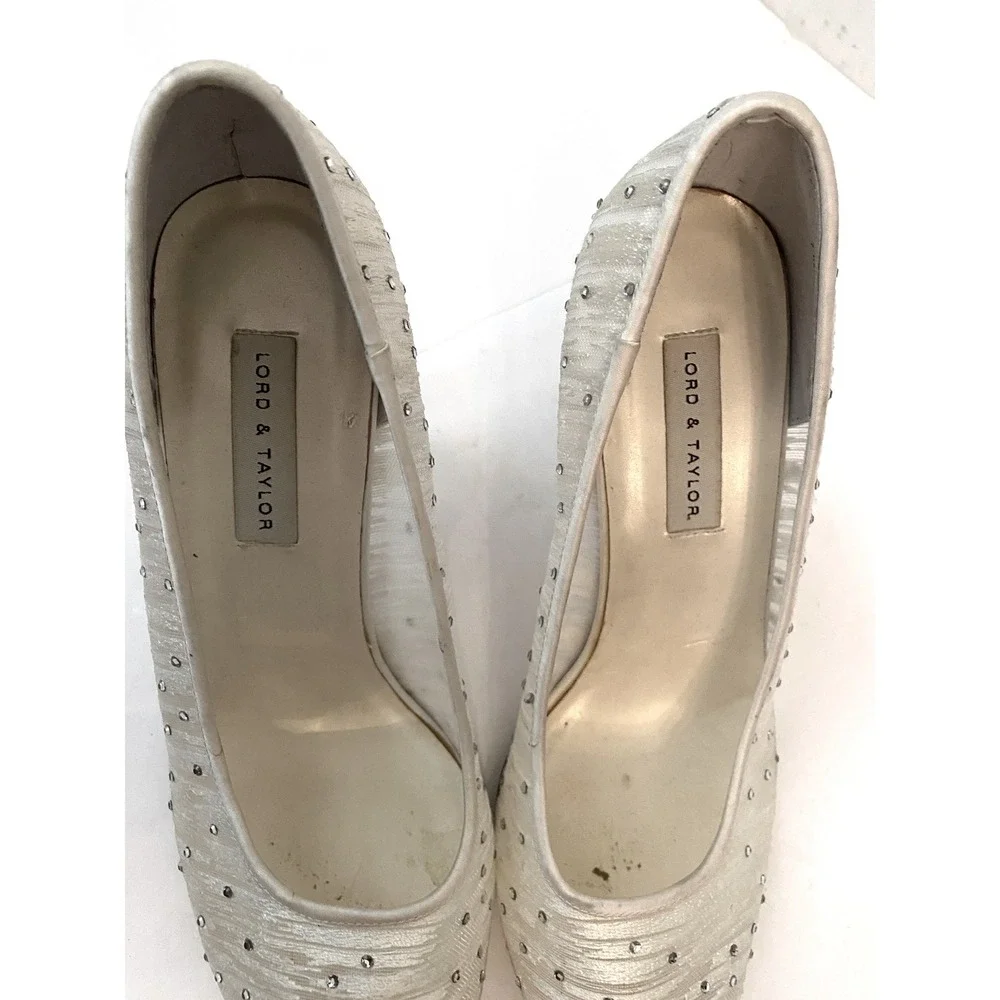 Lord & Taylor lord taylor
