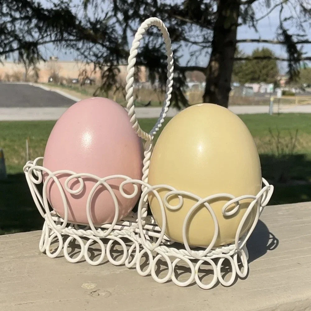 Home Alone easter egg