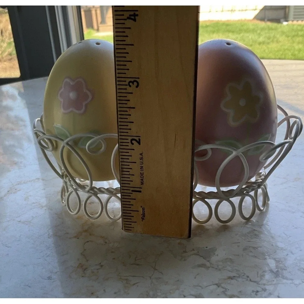Home Alone easter egg