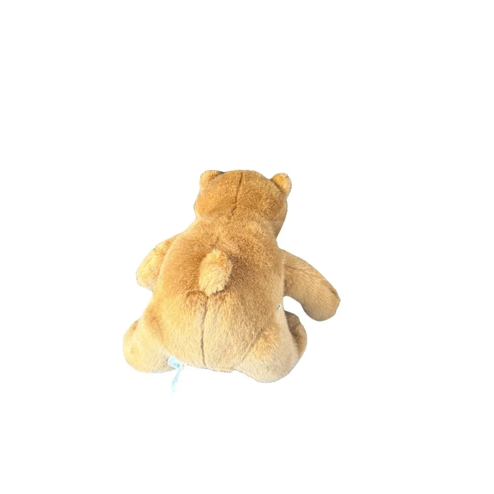 Vintage Retired Build a Bear Workshop 14