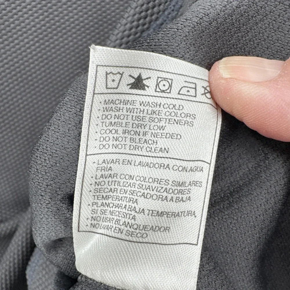 Nike sweater mens