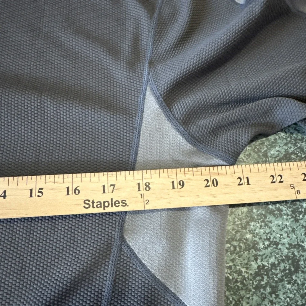 Nike sweater mens