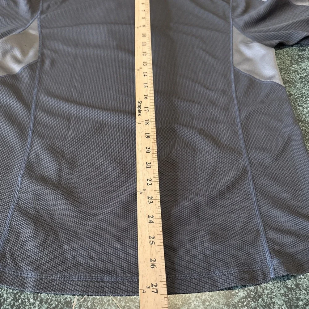 Nike sweater mens