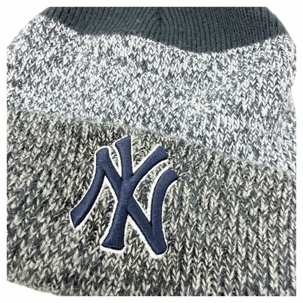 47 stay warm