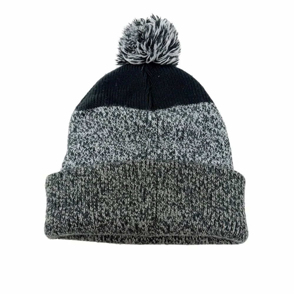 47 stay warm