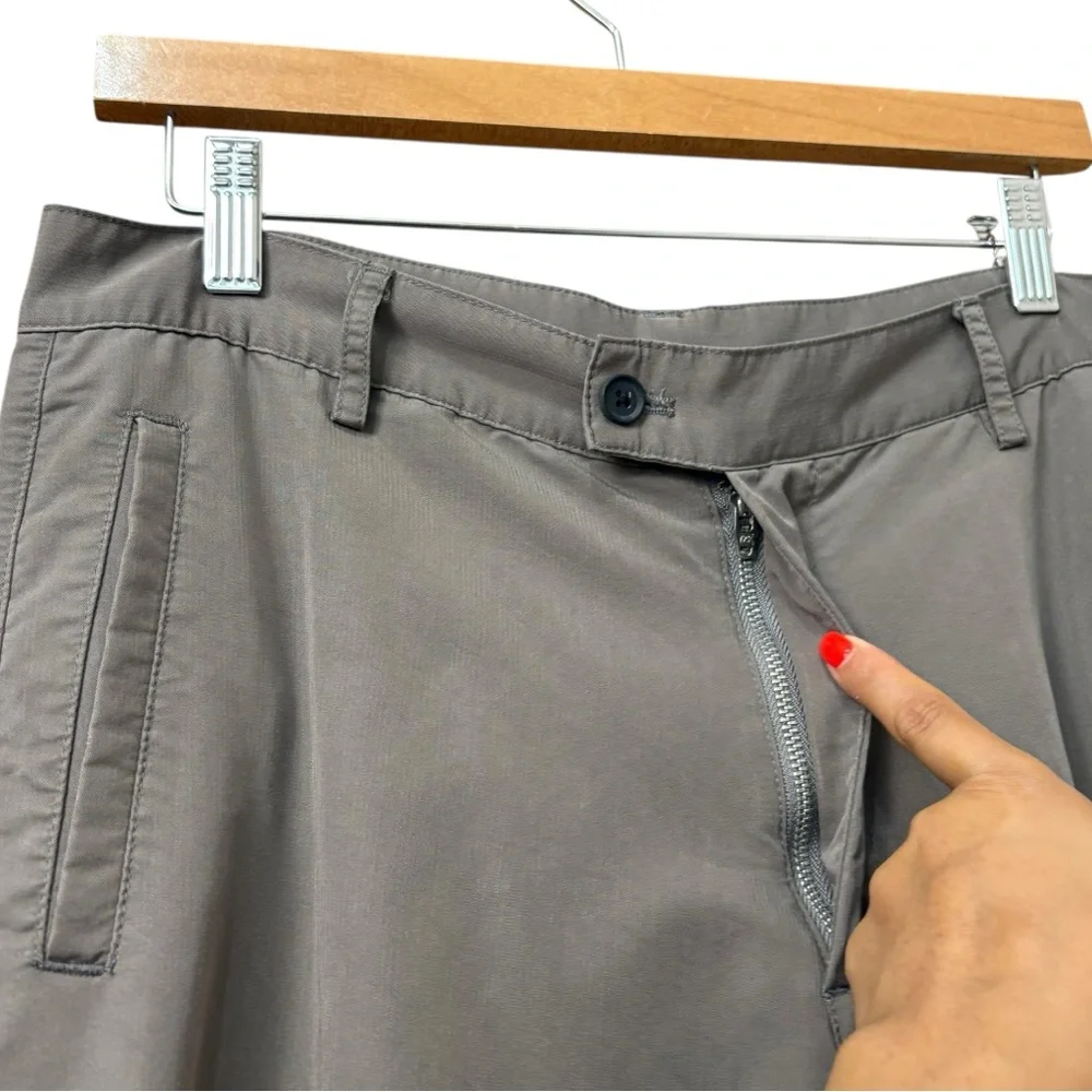 boneless flat slim 29