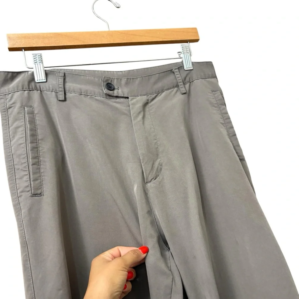 boneless zip medium size