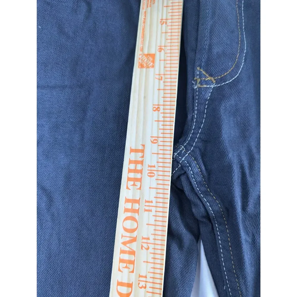 Diesel Industries **brand **