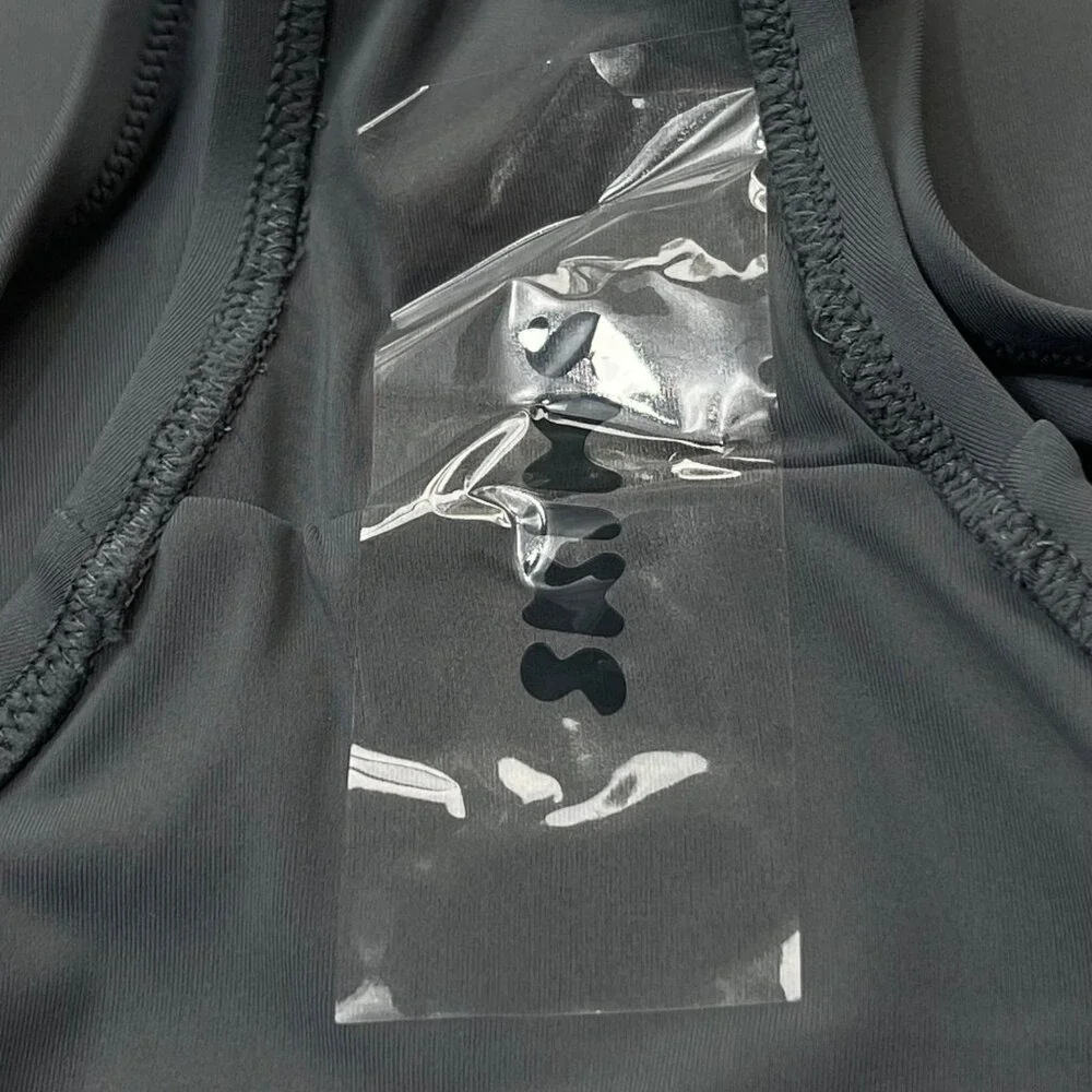 SKIMS brand name