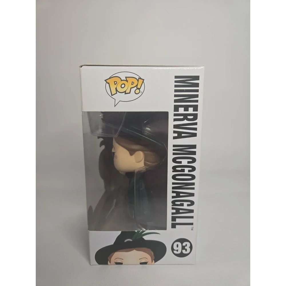 Funko up sale