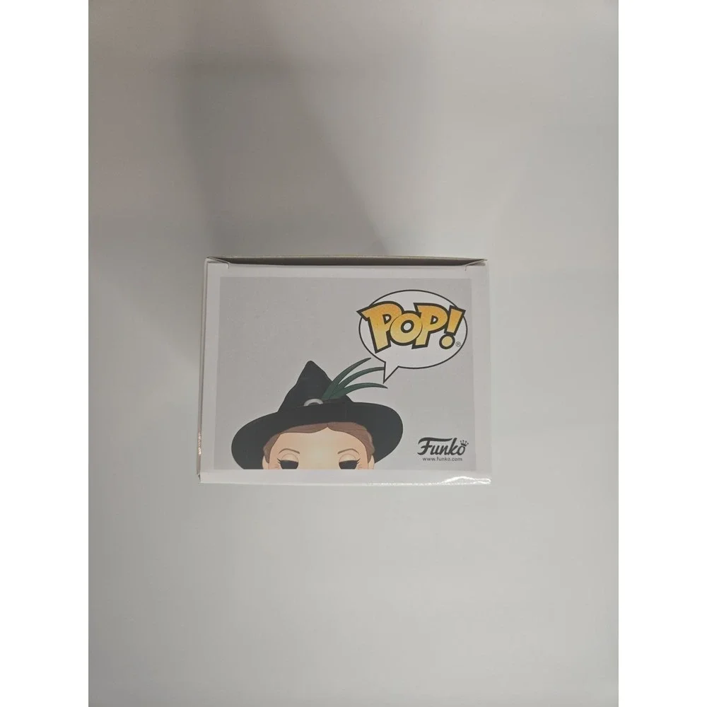 Funko up sale