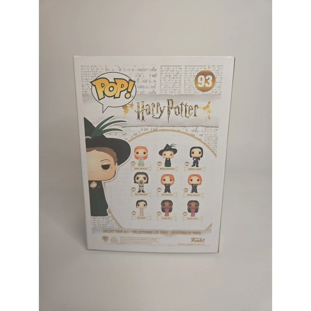 Funko up sale