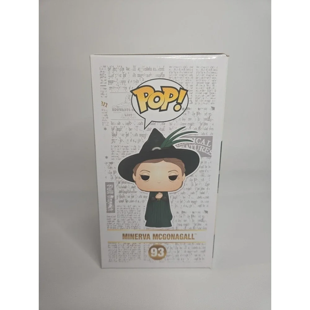 Funko up sale