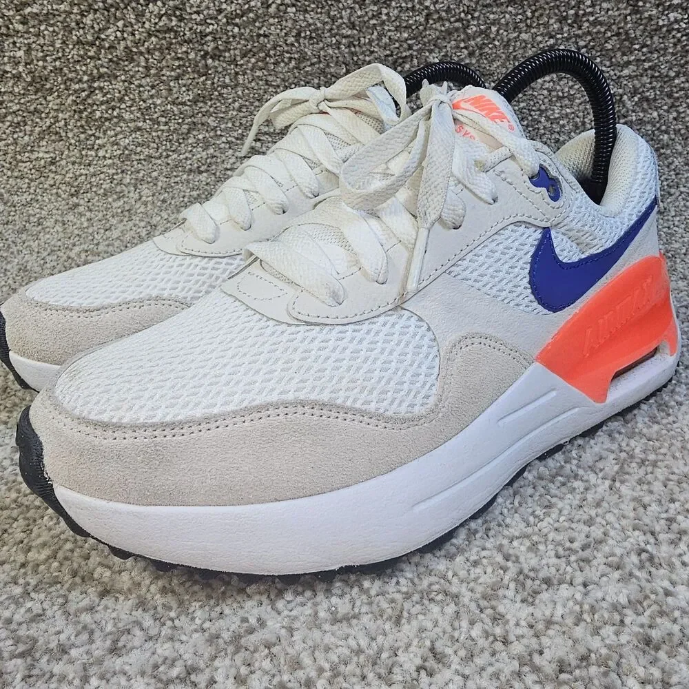 Nike air max