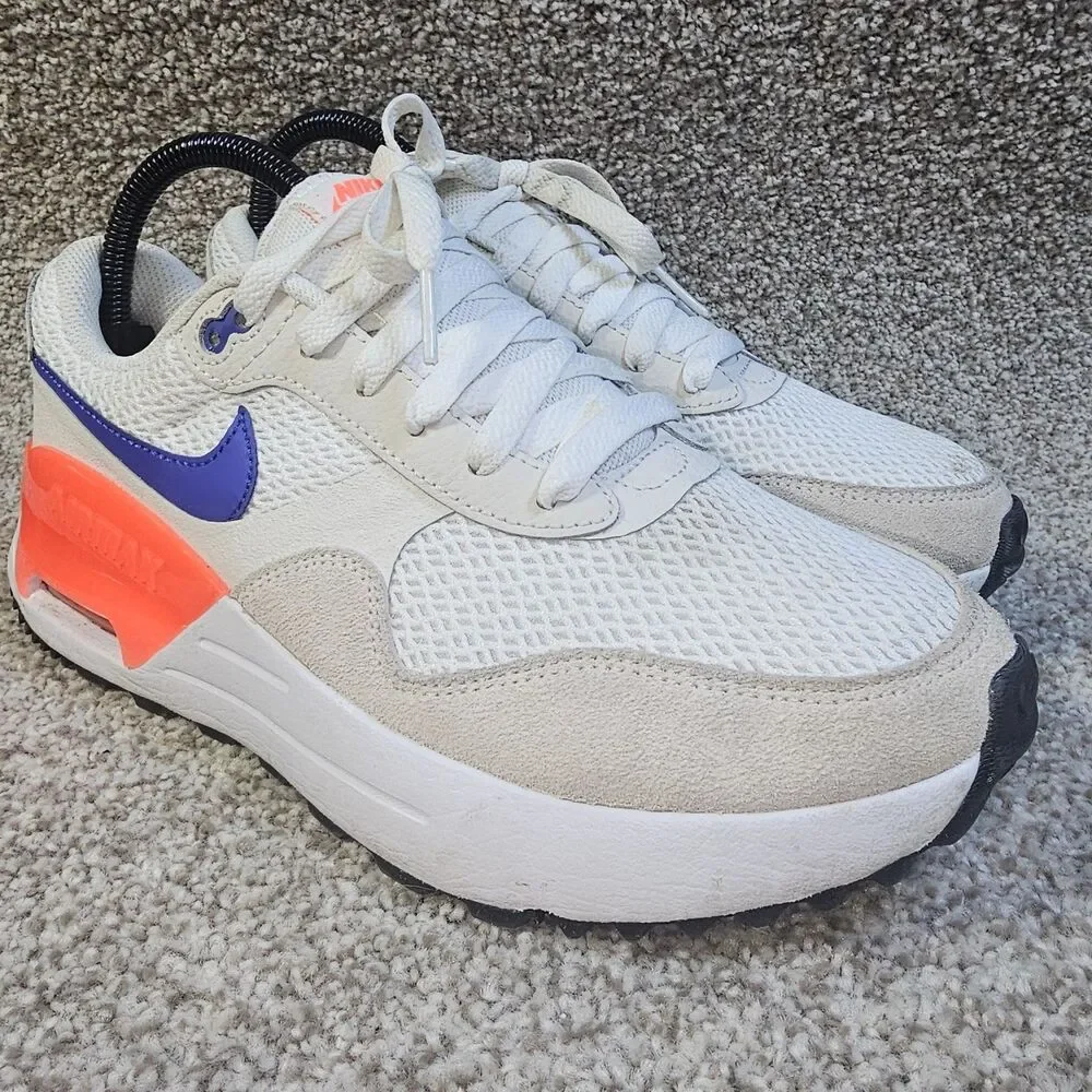 Nike air max