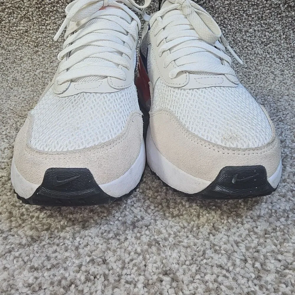 Nike air max