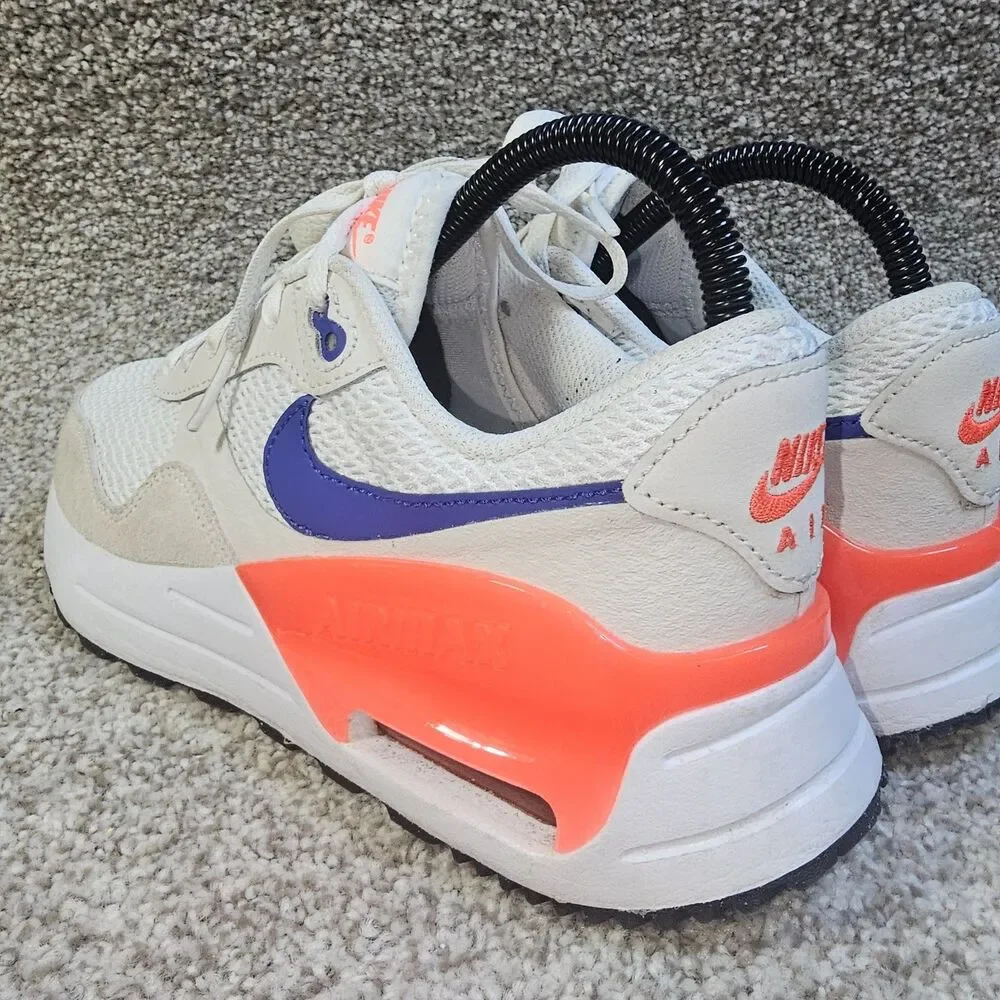 Nike air max