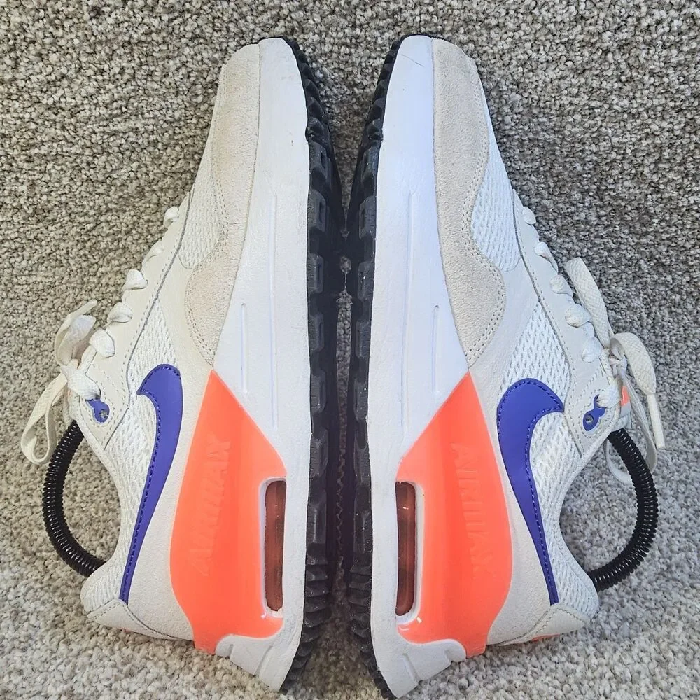 Nike air max
