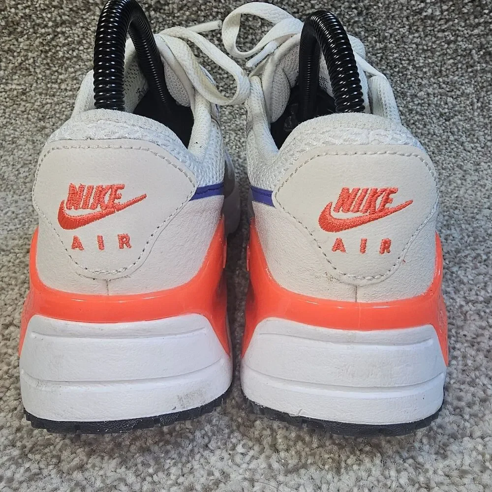 Nike air max