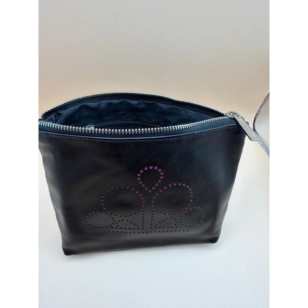paparazzi accessories makeup