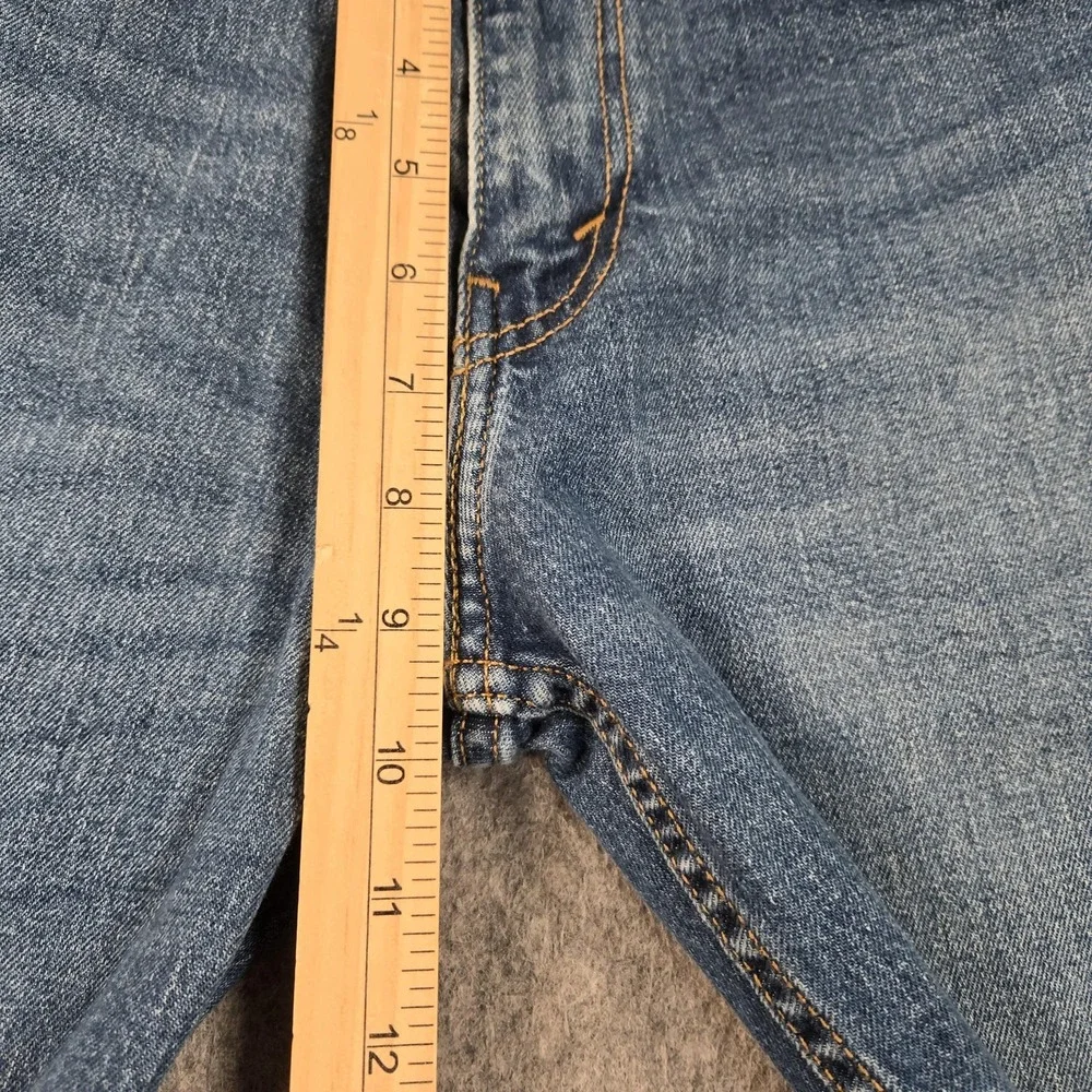 Levis brand levi