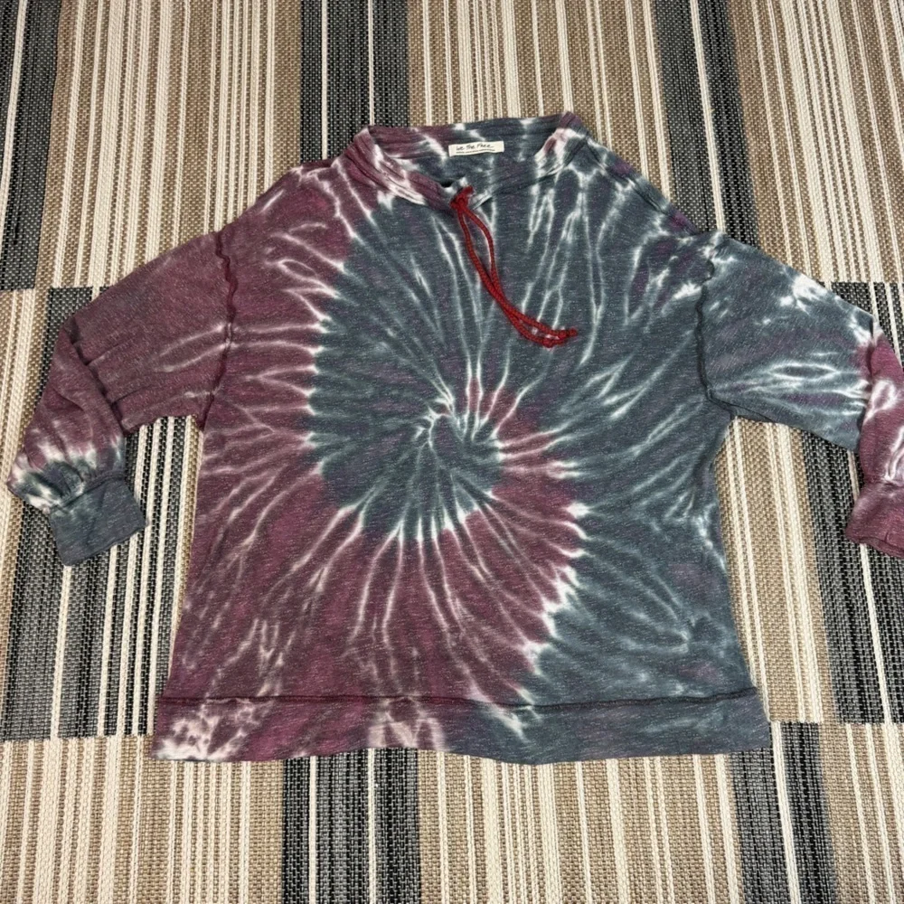 Free People nwot free