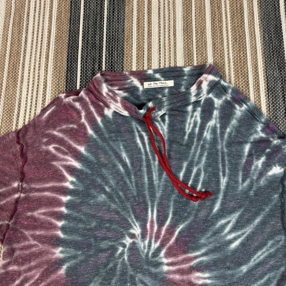 Free People nwot free