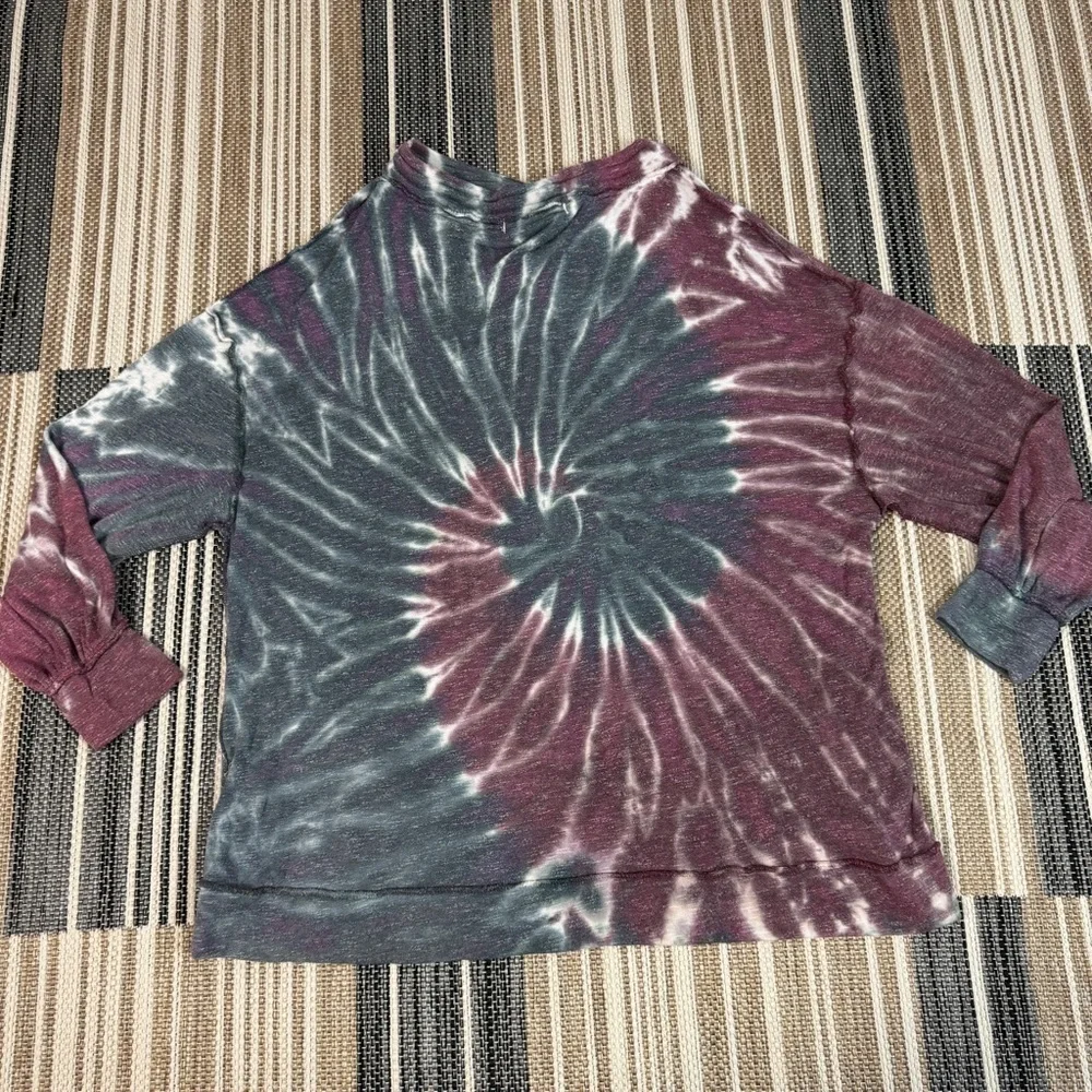 Free People nwot free