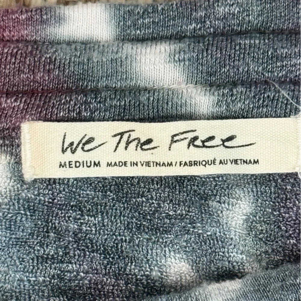 Free People nwot free