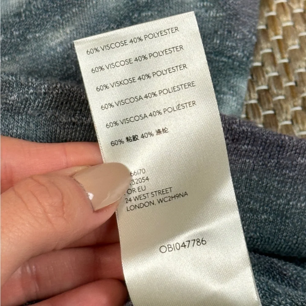 Free People nwot free