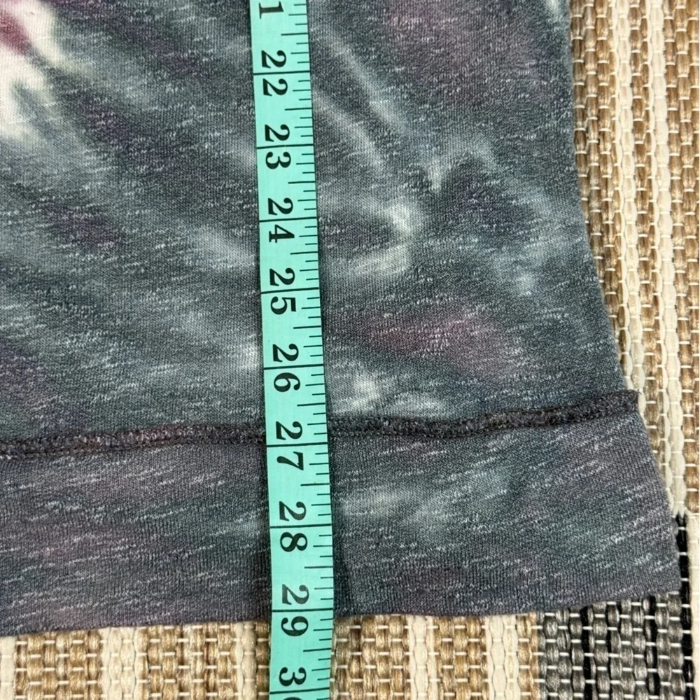 Free People nwot free
