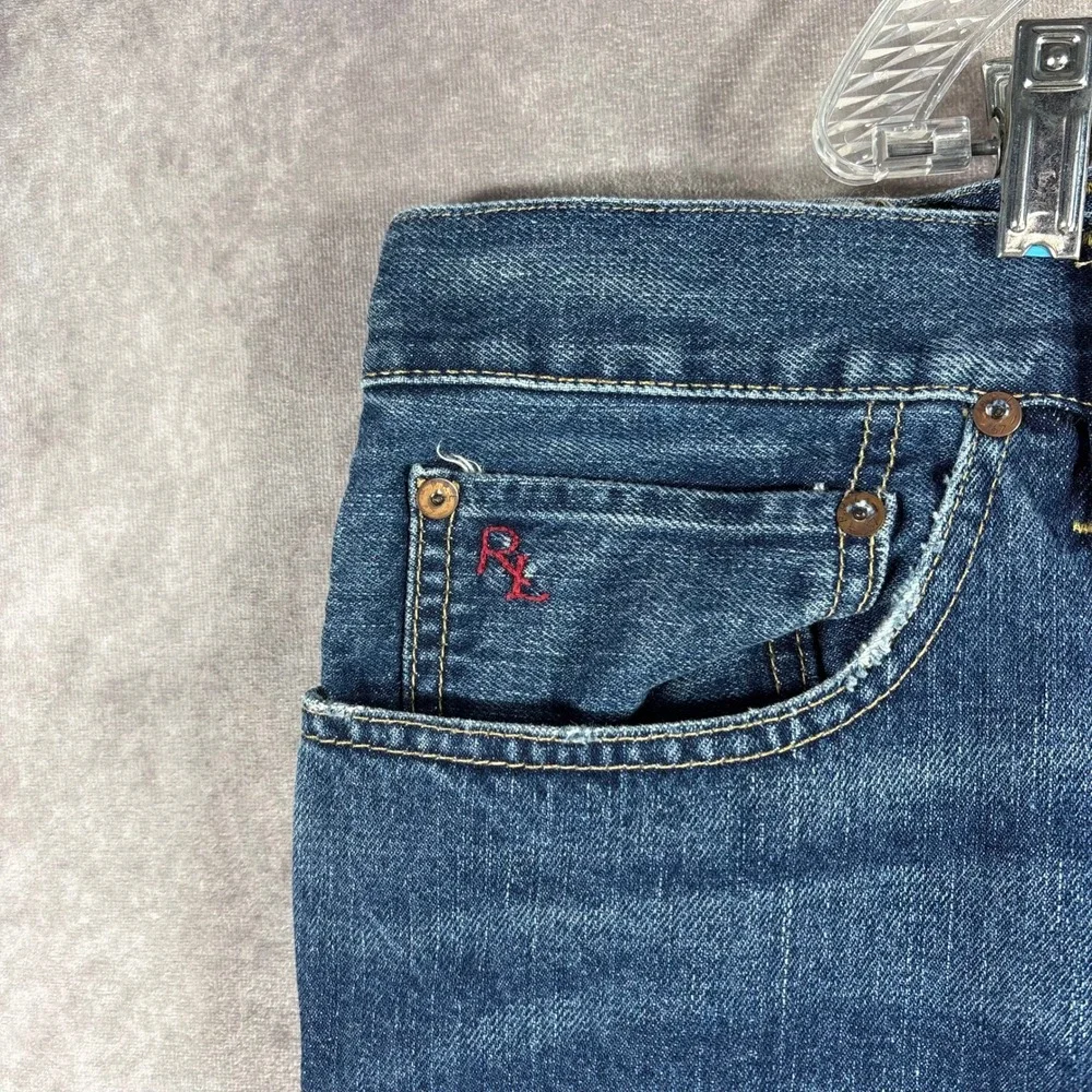 Polo Ralph Lauren polo ralph